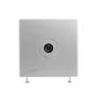 Molecubes Modular Benchtop Preclinical SPECT Imaging System