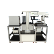 Synthetic Biology Workstation