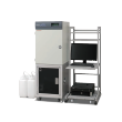 FDSS uCELL Functional Drug Screening System