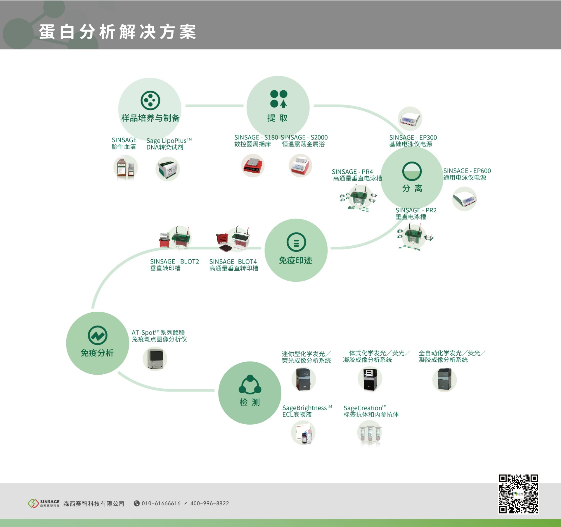 微信圖片_20220418165237.jpg