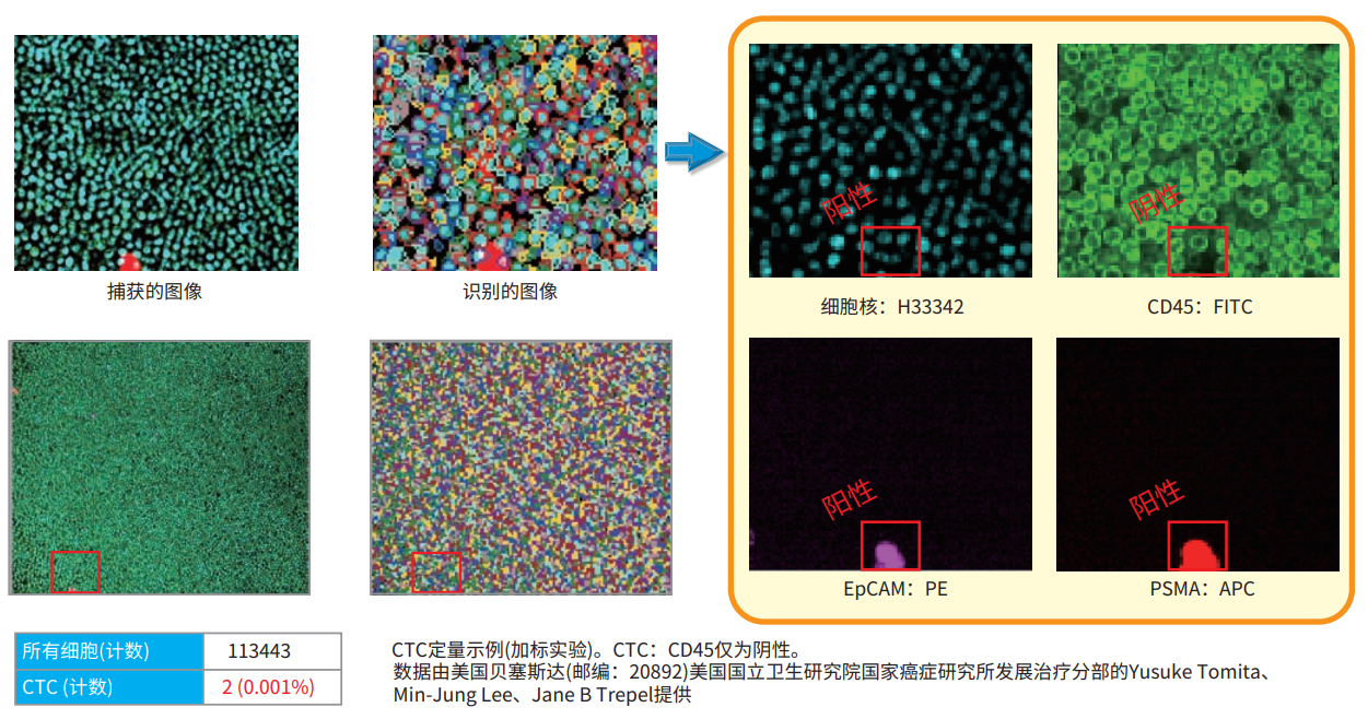 應(yīng)用7 CTC.png