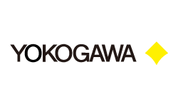 Yokogawa