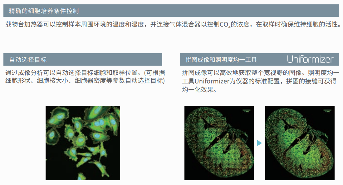 核心技術(shù)-4.png